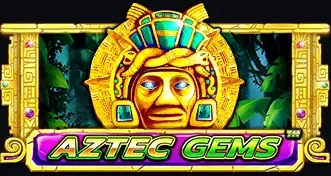 Aztec Gems (Pragmatic Play)