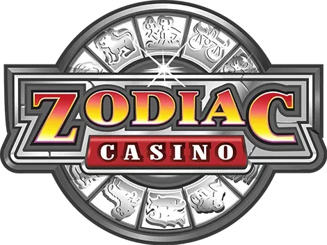 Zodiac Casino